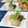 きっかママ's cooksnap of when they made かぶの漬物 塩昆布☆.