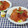 みかかめ's cooksnap of when they made 濃厚漬けびんちょうマグロを食べよ！.