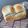 しげその's cooksnap of when they made オレンジパン.