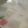 あゆたっくん's cooksnap of when they made 簡単☆大根のミルクスープ.