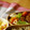 ガメコ's cooksnap of when they made 味がしみこむ☆ちくわの切り干し大根☆.