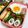 momナナ's cooksnap of when they made 超簡単！ちくわサラミきゅうり.