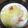 猪木の単身赴任メシ's cooksnap of when they made 白菜たっぷりミルクスープ.