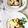 ナピト's cooksnap of when they made バナナとあんこのとろけるチーズトースト♡.