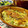 まなポコ's cooksnap of when they made 鮭ともやしでカレーマヨ焼き.