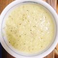 yuutasu's cooksnap of when they made キウィ農園の✨キウィスムージー.