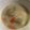 tomotoe's cooksnap of when they made はくさいのミルク煮.