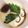 あいのしん♩'s cooksnap of when they made 簡単✨フライパンで茶碗蒸し✨.