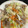 クック9P6O5D☆'s cooksnap of when they made 余った野菜で！中華炒め！.