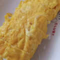AiYuKE's cooksnap of when they made 簡単！卵焼き☆うま味しらす.