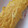 AiYuKE's cooksnap of when they made 簡単！卵焼き☆うま味しらす.