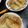 クック9P6O5D☆'s cooksnap of when they made おかずの主役！具沢山春巻き.