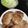 クック9P6O5D☆'s cooksnap of when they made 卵なし！！お店より美味しいハンバーグ.