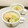 ☆こまっと☆'s cooksnap of when they made 簡単すぎ♪水炊き.