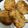 クック9P6O5D☆'s cooksnap of when they made キャベツのメンチカツ.