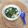 ｊｏｃｏｍｏｍｏｌａ's cooksnap of when they made 簡単！美味しい！お茶漬けに高菜.