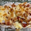 けんよこ's cooksnap of when they made れんこんのラザニア風.