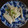 ねぶろざ's cooksnap of when they made 絶品ｼｬｷｼｬｷ長芋のｻｯﾊﾟﾘ酢和え.