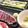 ccccccc7's cooksnap of when they made アスパラのチーズ焼き.
