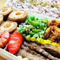 LimeLunch's cooksnap of when they made ピーマンのたらこ炒め.