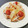 imonatsuko's cooksnap of when they made 鮭とシャキシャキ野菜の南蛮漬け.
