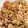 ちびママあや's cooksnap of when they made 簡単♪HottoMotto風☆肉野菜炒め.