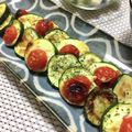 フジぽん's cooksnap of when they made ナスのガリマヨ焼き.