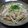 まーちママ's cooksnap of when they made 簡単！もやしポン酢あえ.