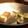 yuko16's cooksnap of when they made なすと厚揚げの焼きびたし.