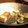 yuko16's cooksnap of when they made なすと厚揚げの焼きびたし.