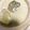 67luna's cooksnap of when they made 黒糖抹茶ソイラテ♪.