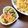 らすかるぽねる's cooksnap of when they made レンジで簡単副菜♪キャベツの和風ツナ和え.