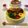 masabagel's cooksnap of when they made 簡単！漬けて焼くだけ♡ポークスペアリブ.