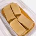 クック6U7INU☆'s cooksnap of when they made ヘルシーでホッと和む✿高野豆腐の含め煮✿.