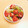★ぴよぴよ501★'s cooksnap of when they made ほっと！レタスとトマトのもずくかけ.