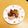 ★ぴよぴよ501★'s cooksnap of when they made マグロと舞茸の♪醤油大蒜♪ステーキ.