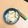 ★ぴよぴよ501★'s cooksnap of when they made 【副菜】キャベツのわさび和え.