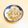 ★ぴよぴよ501★'s cooksnap of when they made ☆ポン酢とごまだれで♪心太を食べる☆.