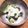 クックZ0AIRX's cooksnap of when they made ホウレン草のオーブン焼き！【サイゼリヤ】.