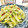 Superlittleboo's cooksnap of when they made 白菜の中華風浅漬け.