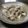 まーちママ's cooksnap of when they made くるみ流☆鶏肉のシンプル蒸し焼き.