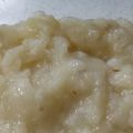 Yusena's cooksnap of when they made 果実酒の実で☆万能フルーツソース.