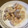 minshino's cooksnap of when they made 簡単。レンジでエビマヨ.