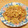 AngeHati's cooksnap of when they made 超簡単☆こく旨♫シンプルソースのいか炒飯.