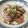 papepo☆'s cooksnap of when they made かつおのわさびオイルマリネ.