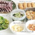 ｋｏｕｋｉ⭐'s cooksnap of when they made すぐ出来る煮物♪大根と人参の炊いたん.