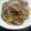まぁすけぷぅ's cooksnap of when they made しみしみ大根の挽肉きのこのあんかけ.