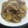 まぁすけぷぅ's cooksnap of when they made しみしみ大根の挽肉きのこのあんかけ.