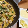 さばかんer's cooksnap of when they made 手作りアイオリソース.