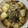 かおり♡♡♡'s cooksnap of when they made 揚げ出し豆腐のきのこあんかけ。.